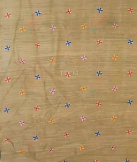 beige-kora-organza-embroidery-saree-t708821-t708821-c