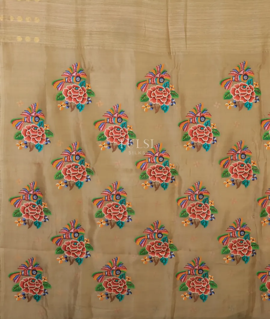 beige-kora-organza-embroidery-saree-t708821-t708821-d