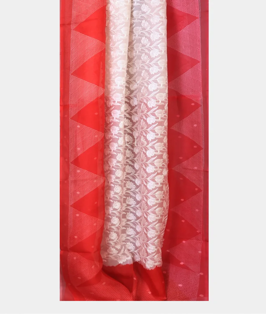 white-kora-organza-embroidery-saree-t708828-t708828-b