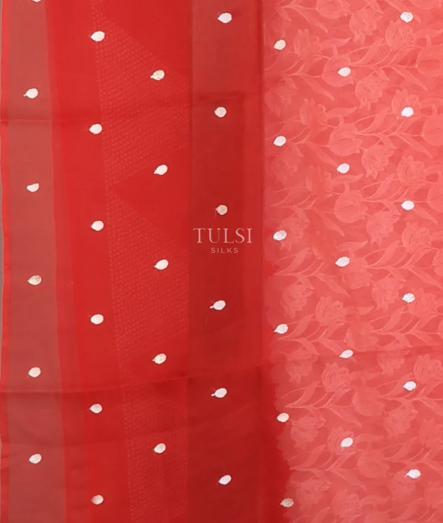 white-kora-organza-embroidery-saree-t708828-t708828-c