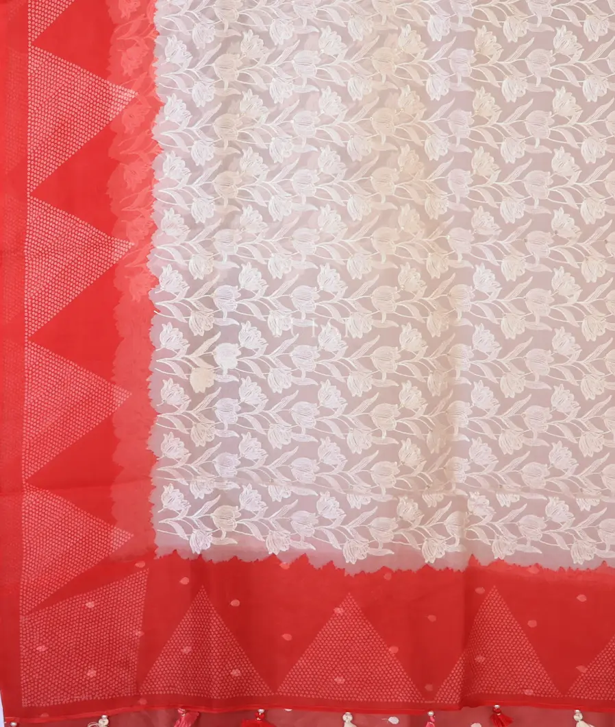 white-kora-organza-embroidery-saree-t708828-t708828-d