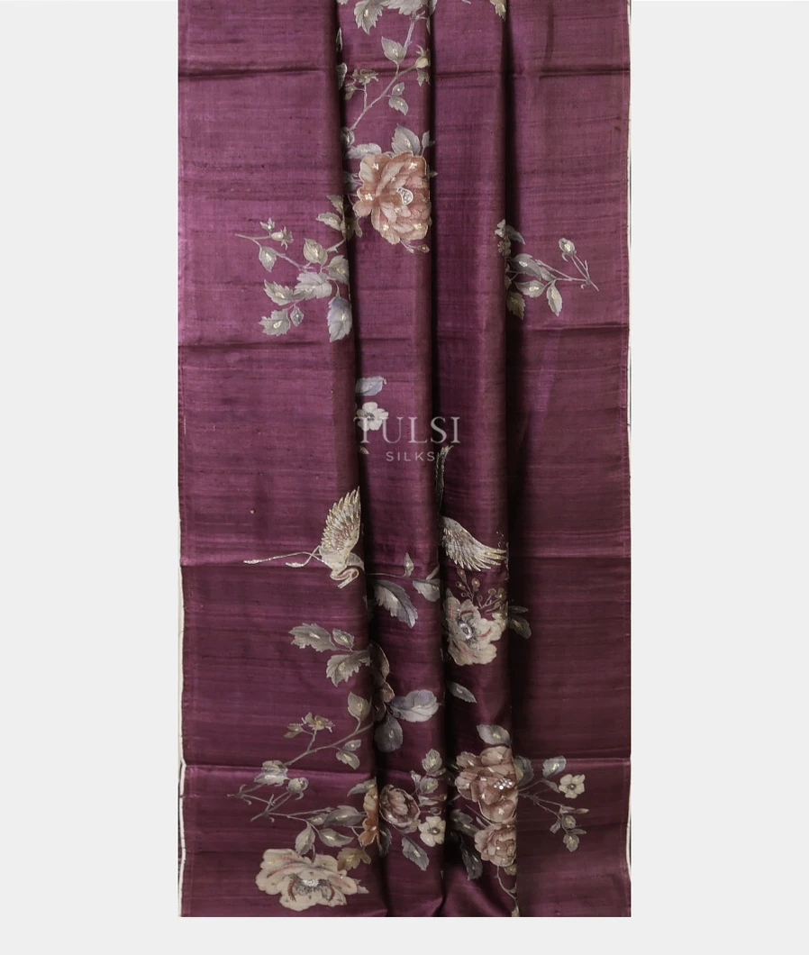 purple-tussar-printed-saree-t692939-t692939-b