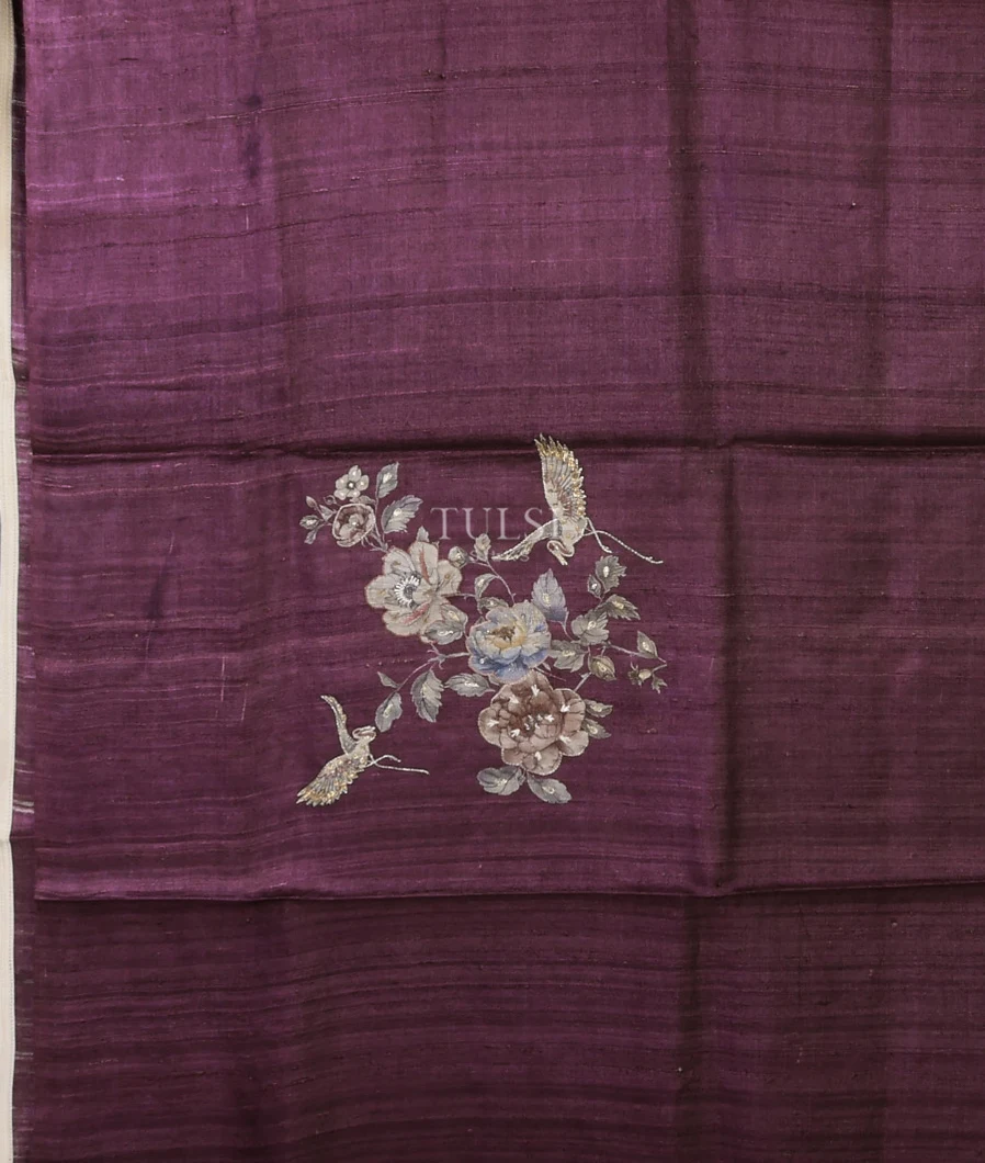 purple-tussar-printed-saree-t692939-t692939-c