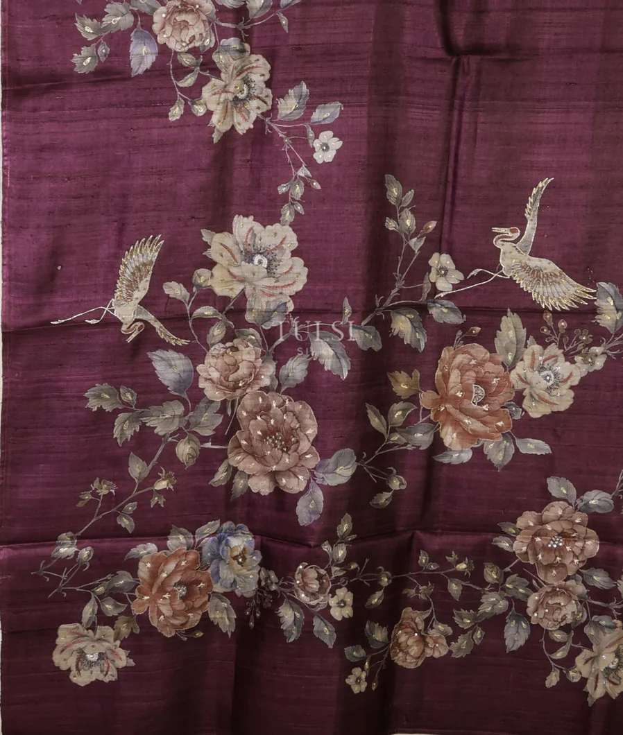 purple-tussar-printed-saree-t692939-t692939-d