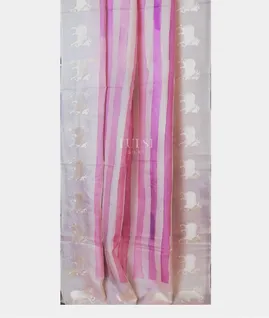white-silk-kota-embroidery-saree-t708359-t708359-b