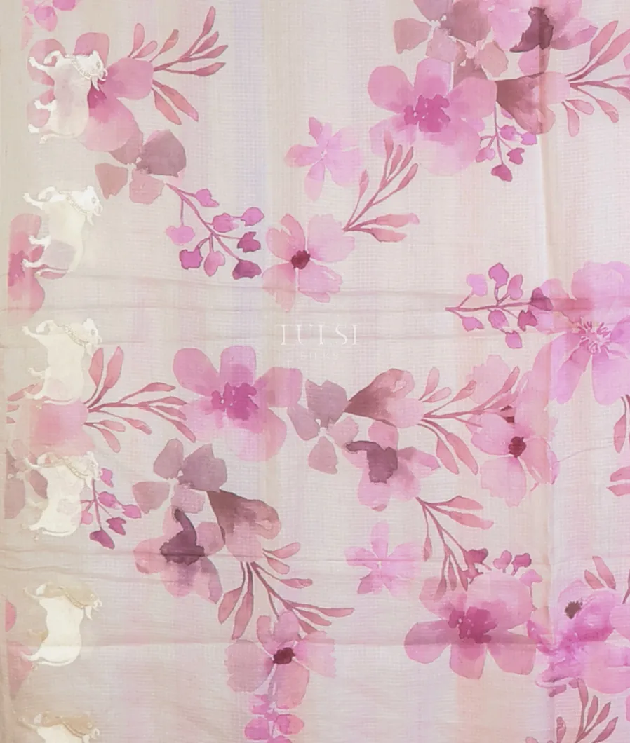 white-silk-kota-embroidery-saree-t708359-t708359-c