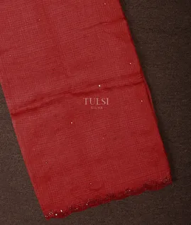 red-silk-kota-embroidery-saree-t703522-t703522-a