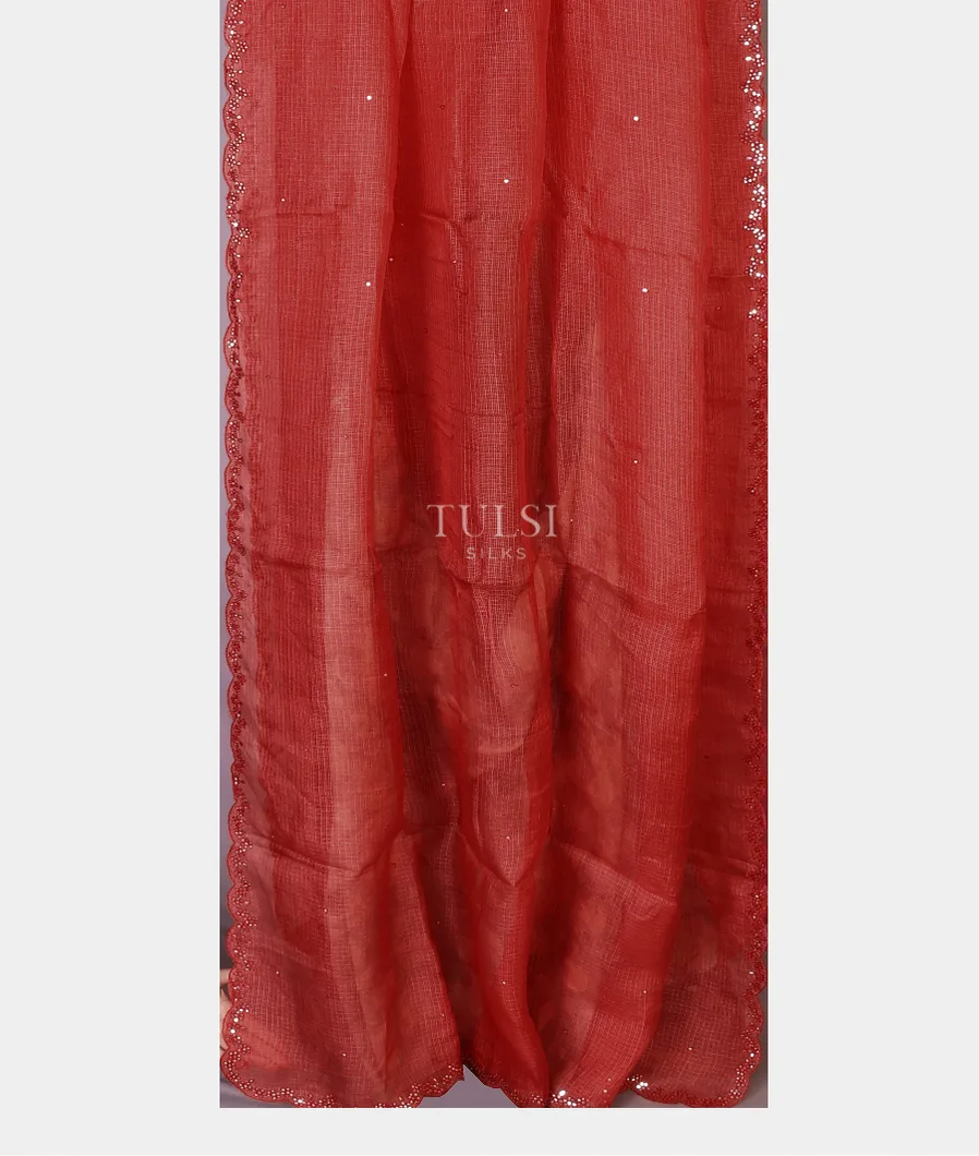 red-silk-kota-embroidery-saree-t703522-t703522-b