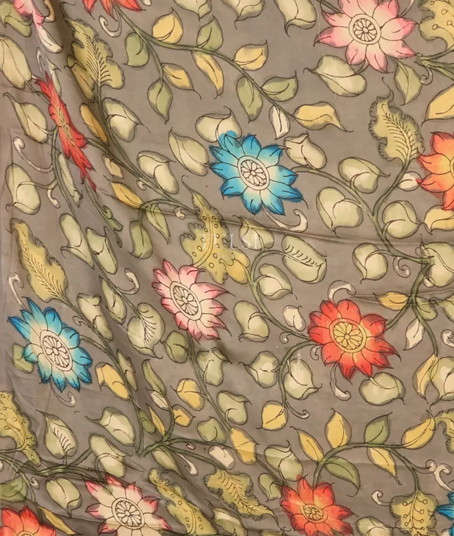 red-silk-kota-embroidery-saree-t703522-t703522-c