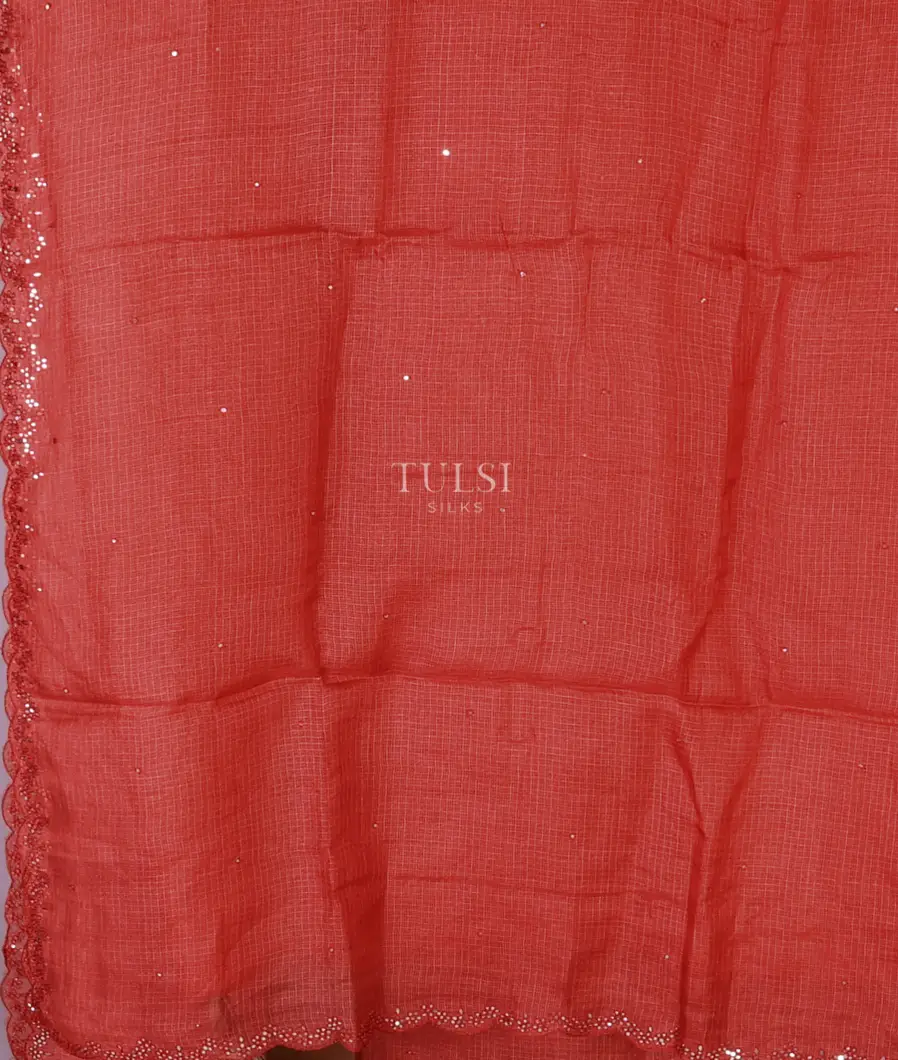 red-silk-kota-embroidery-saree-t703522-t703522-d