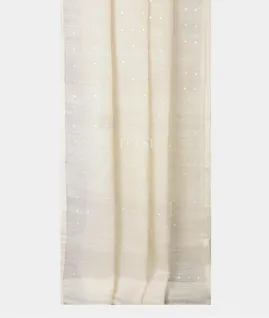white-handwoven-tussar-saree-t691226-t691226-b