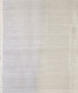 white-handwoven-tussar-saree-t691226-t691226-c
