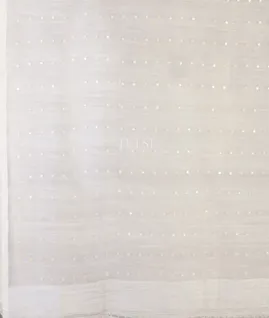 white-handwoven-tussar-saree-t691226-t691226-d