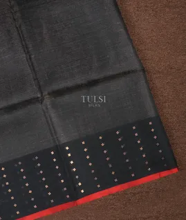 black-handwoven-tussar-saree-t707955-t707955-a