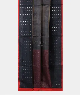 black-handwoven-tussar-saree-t707955-t707955-b