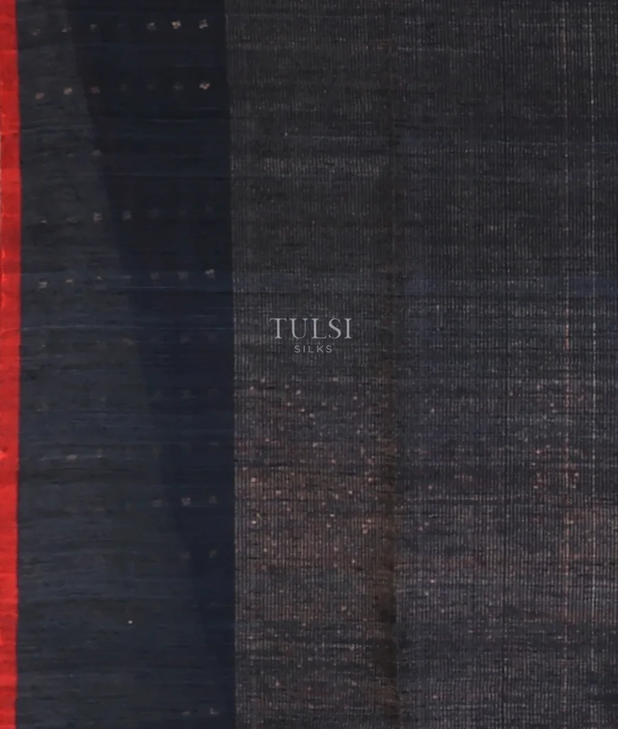 black-handwoven-tussar-saree-t707955-t707955-c