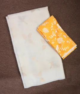 white-handwoven-tussar-saree-t691227-t691227-a