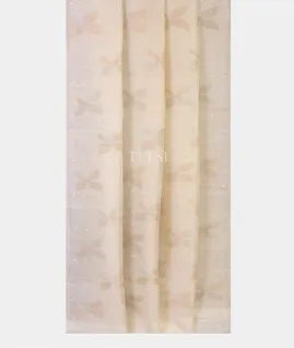 white-handwoven-tussar-saree-t691227-t691227-b