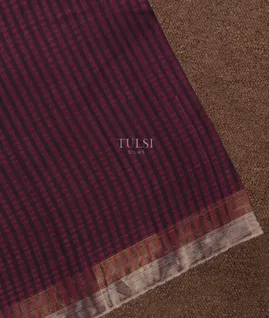 black-and-purple-woven-raw-silk-saree-t708237-t708237-a