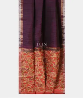 black-and-purple-woven-raw-silk-saree-t708237-t708237-b