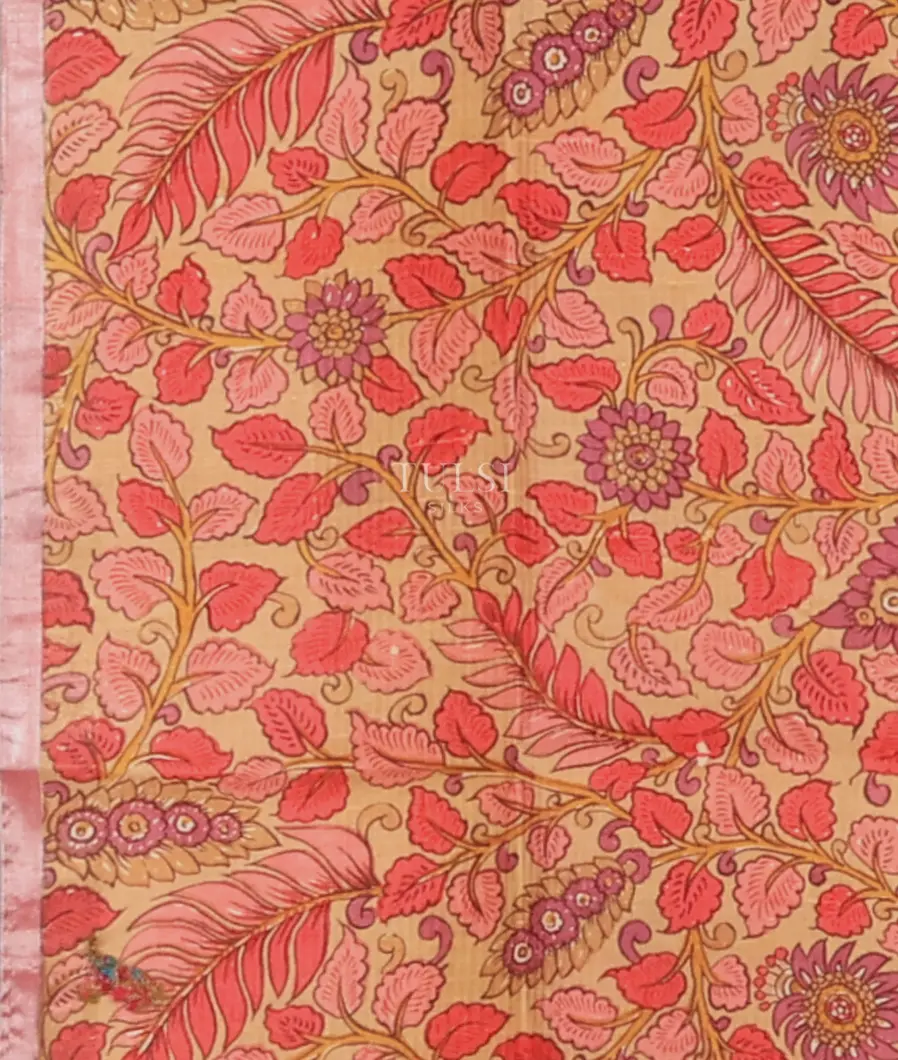 black-and-purple-woven-raw-silk-saree-t708237-t708237-c