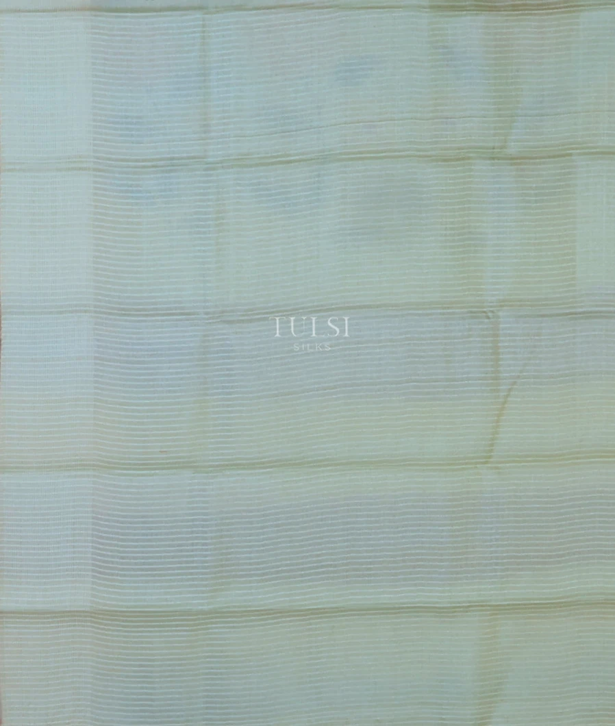 light-bluish-green-tussar-printed-saree-t703277-t703277-c