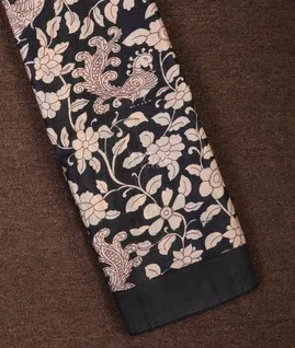 black-tussar-printed-saree-t704106-t704106-a
