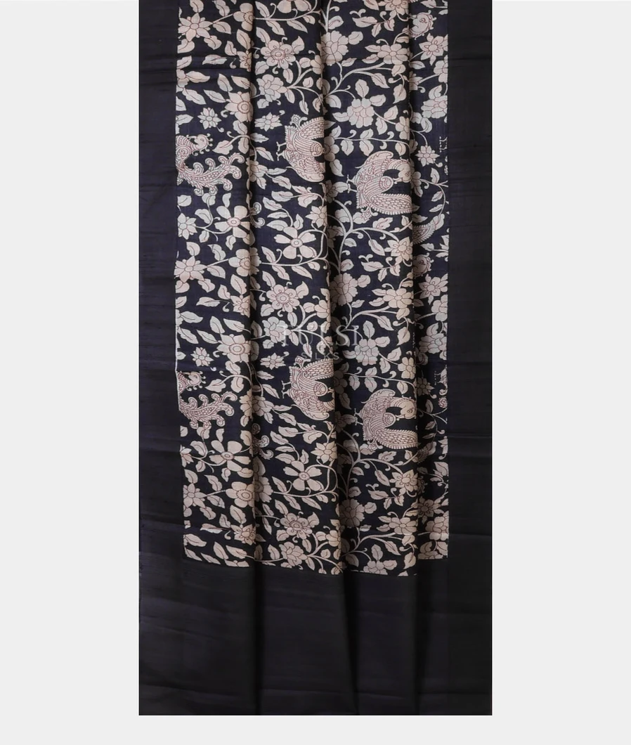 black-tussar-printed-saree-t704106-t704106-b