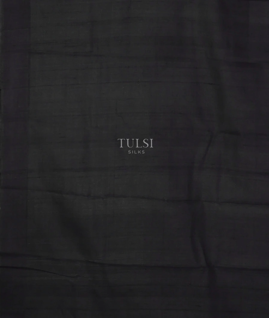 black-tussar-printed-saree-t704106-t704106-c