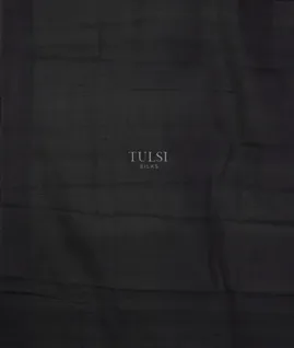 black-tussar-printed-saree-t704106-t704106-c