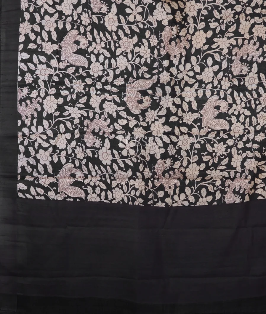 black-tussar-printed-saree-t704106-t704106-d