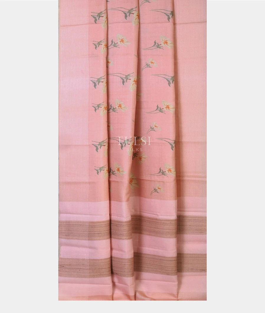 pinktussar-printed-saree-t703265-t703265-b