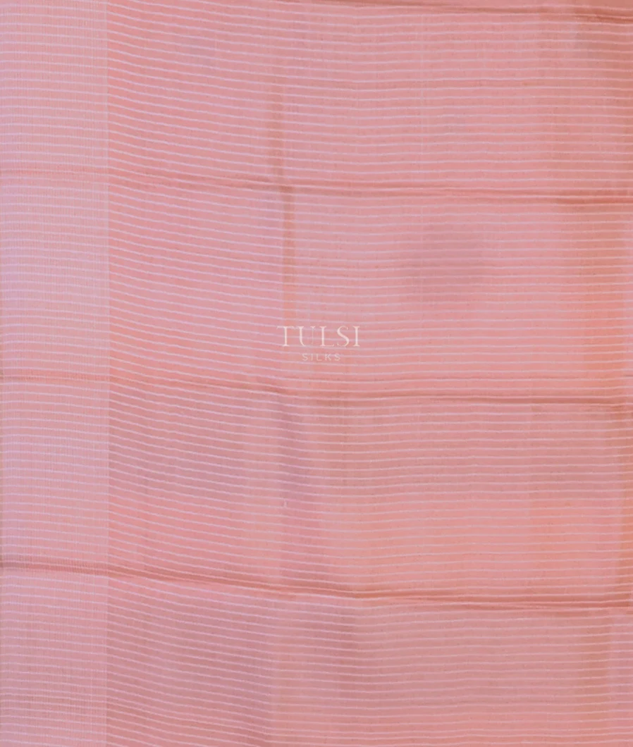 pinktussar-printed-saree-t703265-t703265-c