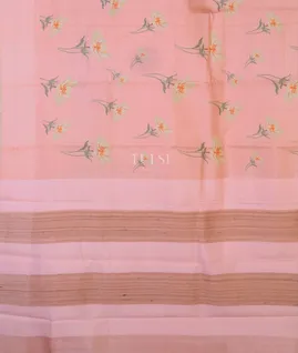 pinktussar-printed-saree-t703265-t703265-d