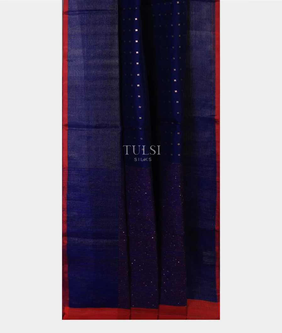 blue-handwoven-tussar-saree-t707947-t707947-b
