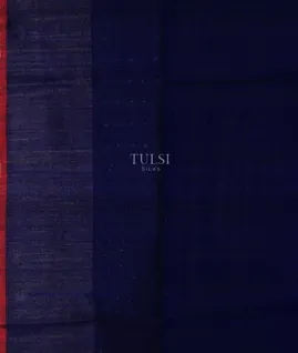 blue-handwoven-tussar-saree-t707947-t707947-c