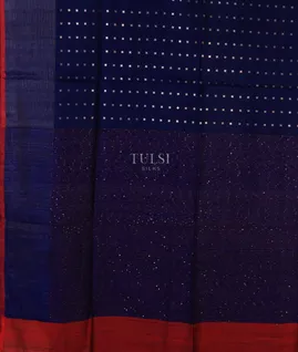 blue-handwoven-tussar-saree-t707947-t707947-d