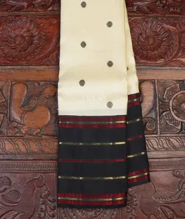 off-white-kanjivaram-silk-saree-t598146-1-t598146-1-a
