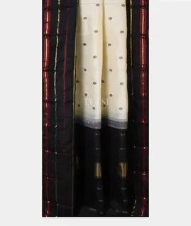 off-white-kanjivaram-silk-saree-t598146-1-t598146-1-b