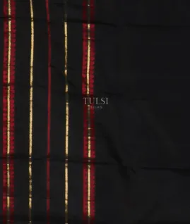 off-white-kanjivaram-silk-saree-t598146-1-t598146-1-c