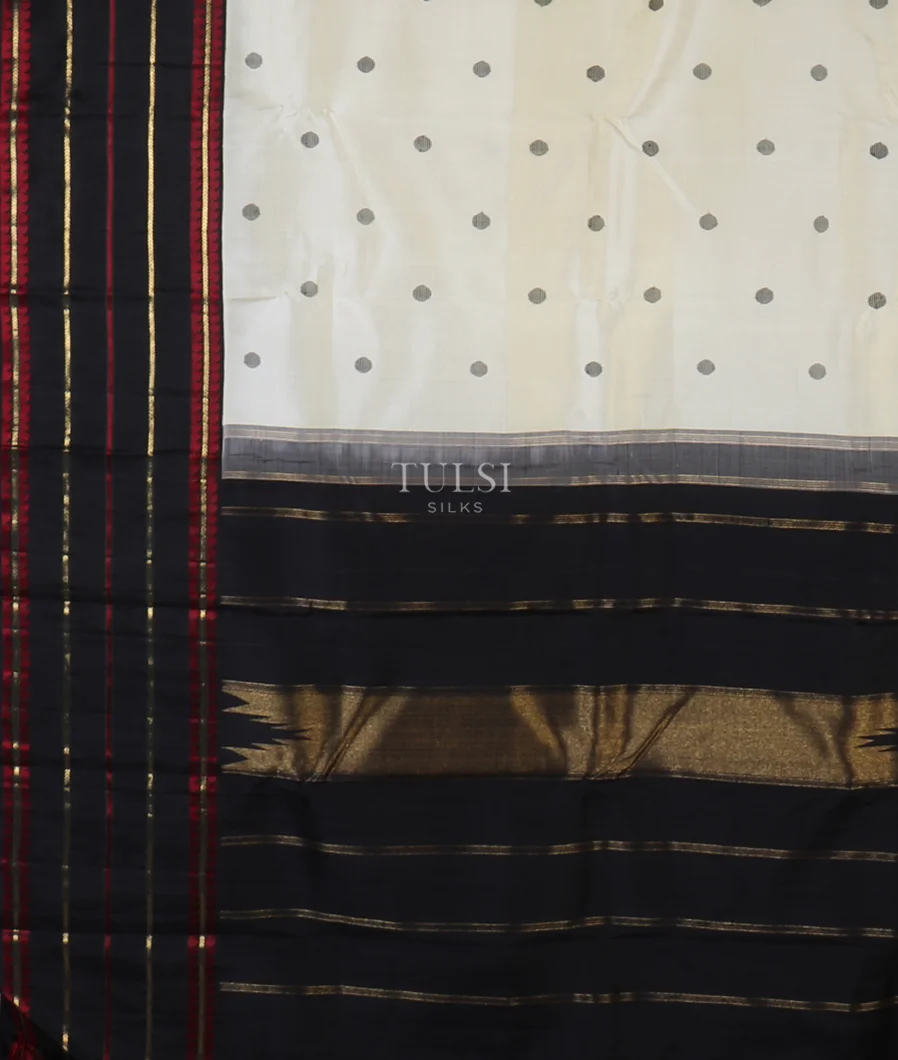 off-white-kanjivaram-silk-saree-t598146-1-t598146-1-d