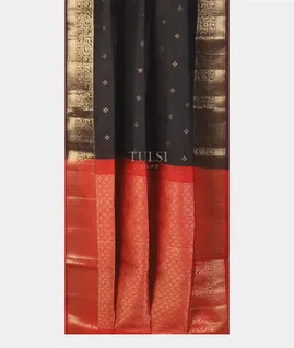 black-woven-raw-silk-saree-t669422-1-t669422-1-b