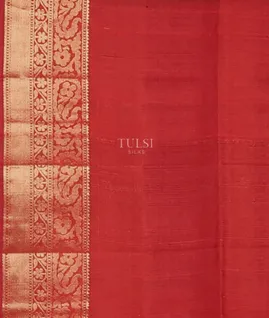 black-woven-raw-silk-saree-t669422-1-t669422-1-c