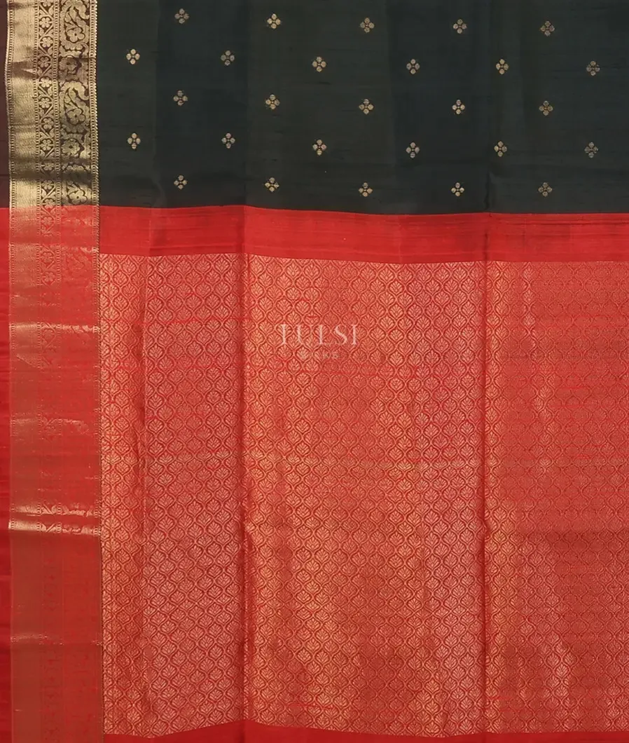 black-woven-raw-silk-saree-t669422-1-t669422-1-d