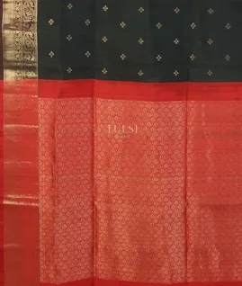 black-woven-raw-silk-saree-t669422-1-t669422-1-d