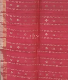 bluish-green-woven-raw-silk-saree-t669409-t669409-c
