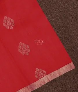 red-woven-raw-silk-saree-t672403-t672403-a