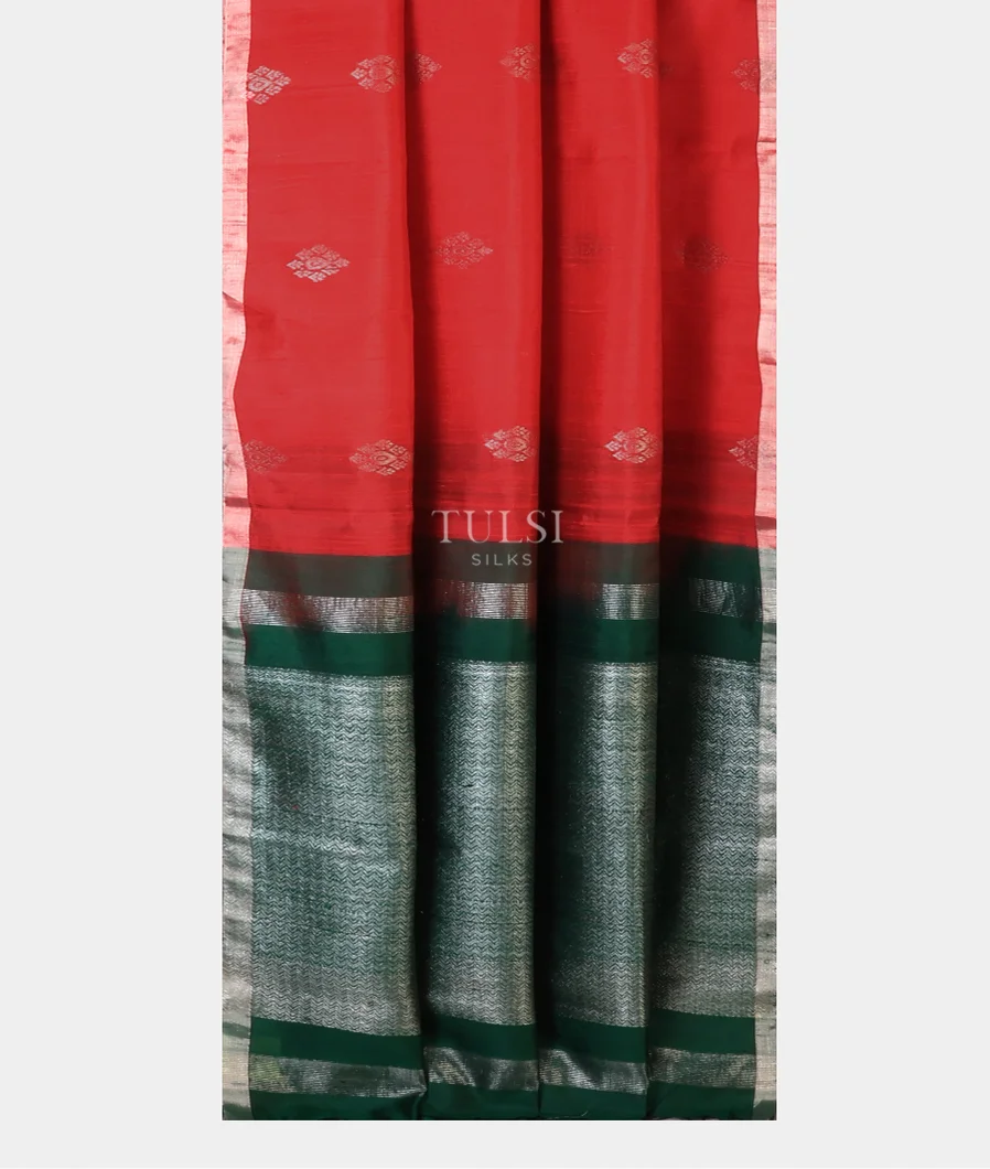 red-woven-raw-silk-saree-t672403-t672403-b