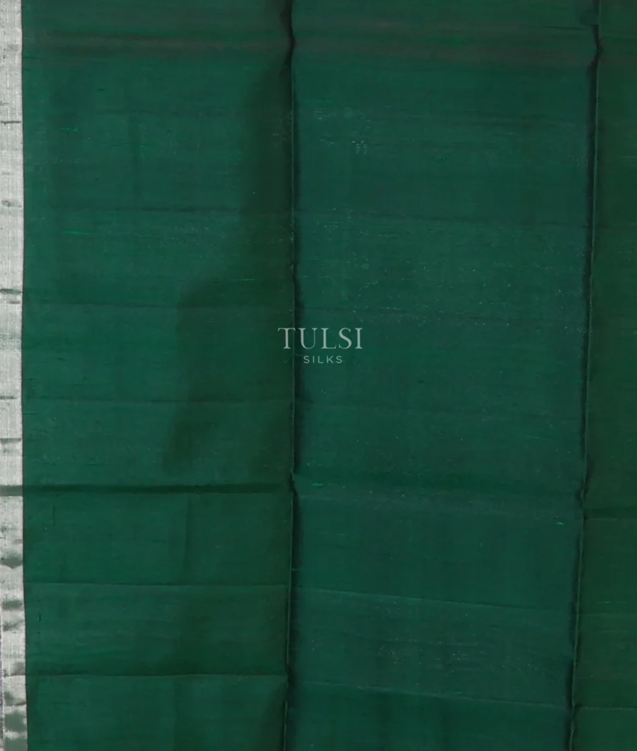 red-woven-raw-silk-saree-t672403-t672403-c