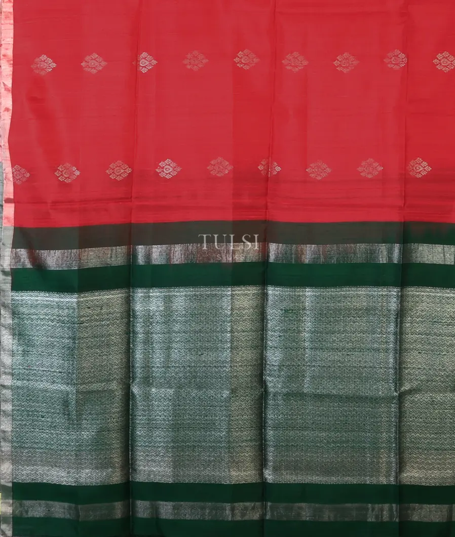 red-woven-raw-silk-saree-t672403-t672403-d